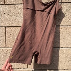 Indigo Luna one piece